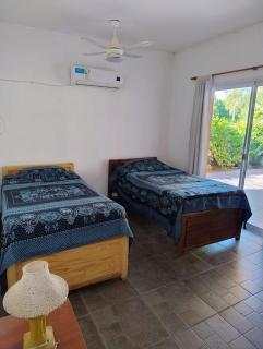 Casa Punta Iglesia - 3