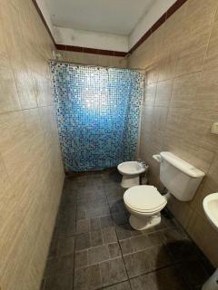 Casa Punta Iglesia - 4