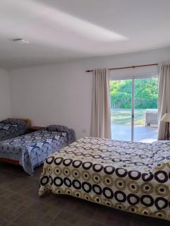 Casa Punta Iglesia - 5