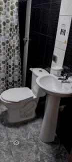 casa de hospedaje urcunina - 3