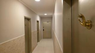 Hotel Casa La Tablada Aeropuerto - 9