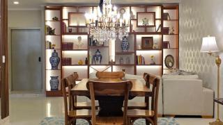 Hotel Casa La Tablada Aeropuerto - 8