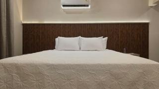 Hotel Casa La Tablada Aeropuerto - 6