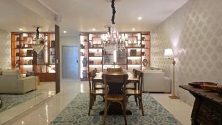 Hotel Casa La Tablada Aeropuerto - 5