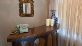 Hotel Casa La Tablada Aeropuerto - 3