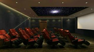 Happy One Central - 2