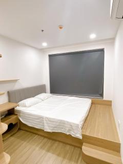 Happy One Central - 7