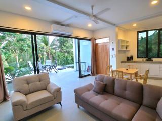 Haad Yao Residence - 2