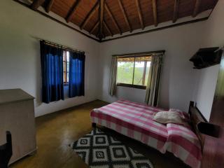 Chalé Anatureza - 5