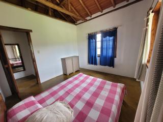 Chalé Anatureza - 2