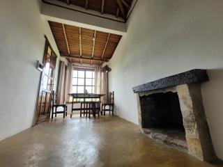 Chalé Anatureza - 1