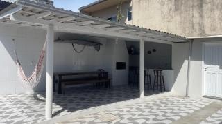 Casa na Barra da Lagoa - 8