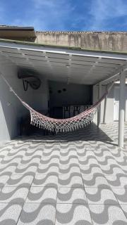 Casa na Barra da Lagoa - 9