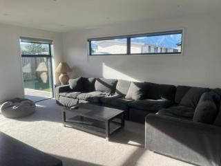 Ocean Ridge Luxury Retreat - Opposite Hole 13! - 4