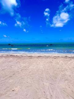 Studio River 101 - 9