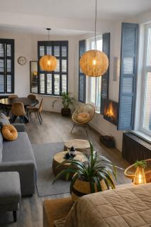 Sleep inn Antwerp - Anvers - 2