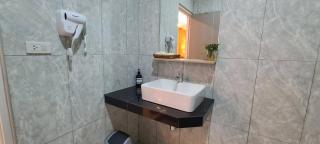 Phu Siab Mhok@KhaoSok - 8