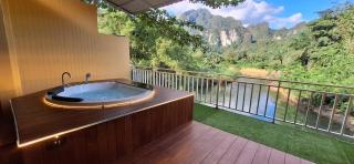 Phu Siab Mhok@KhaoSok - 6