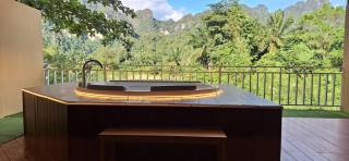 Phu Siab Mhok@KhaoSok - 4