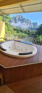 Phu Siab Mhok@KhaoSok - 2