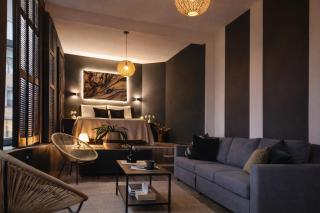 Sleep inn Antwerp - Anvers - 3