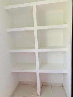 Centro Recreacional y Convenciones Tres Potrillos - 4