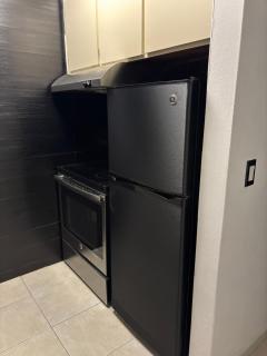 Son de Metro Apartment - Condado Beach & Pool, Walk to Ocean - 7