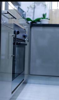 Vero's Executive apartment - 3