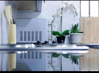 Vero's Executive apartment - 2