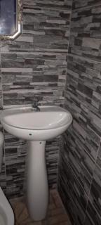 casa de hospedaje urcunina - 2