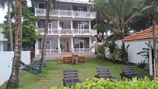 Ocean Breeze Resort - 9