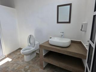 La Casa Blanca Vip - 4