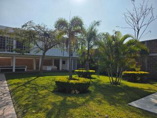 La Casa Blanca Vip - 3