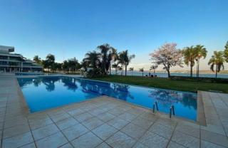 Lake view Resort! Apartamento 48S! - 8