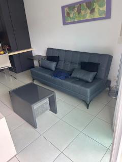 Lake view Resort! Apartamento 48S! - 6