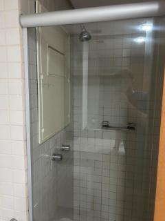 Lake view Resort! Apartamento 48S! - 4