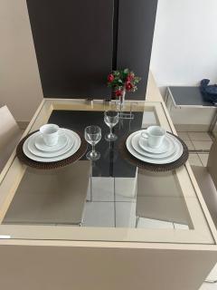 Lake view Resort! Apartamento 48S! - 3