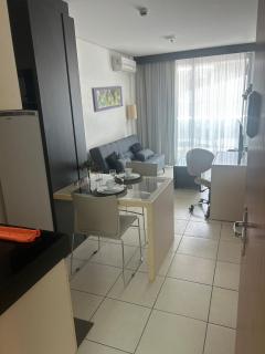 Lake view Resort! Apartamento 48S! - 1