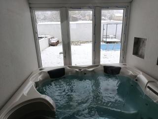 Apartman Todorović - 7