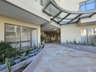 Reserva del Mar 2 Aparta suite para estrenar - 3