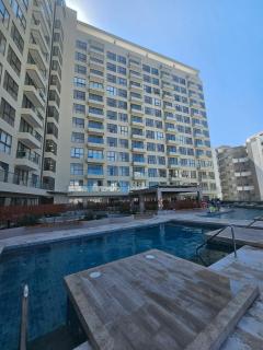 Reserva del Mar 2 Aparta suite para estrenar - 8