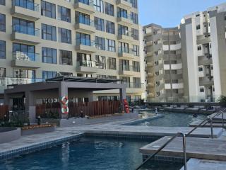 Reserva del Mar 2 Aparta suite para estrenar - 5