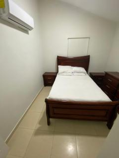 Villa sola 2 punta cana - 3