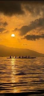 Casinha da Vila 03 - 0