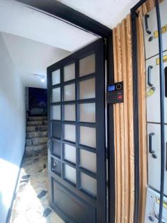 Hotel Atheron suite La Magia de Zipaquirá - 7