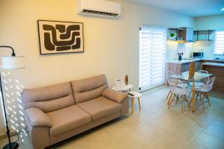 Casa Bárbara Totalmente Nueva - 7