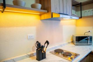 Casa Bárbara Totalmente Nueva - 1