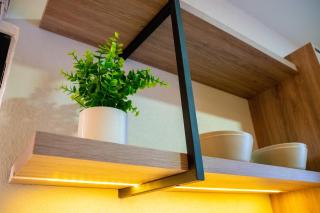 Casa Bárbara Totalmente Nueva - 2