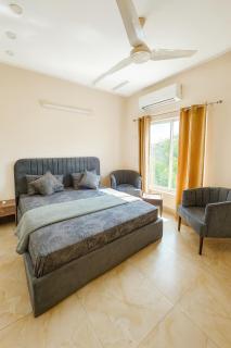 The Atelier G-13 - 0