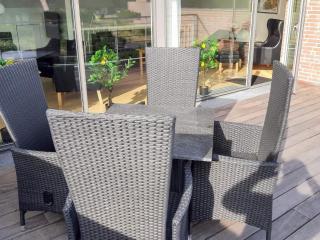 4 star holiday home in Rømø - 7